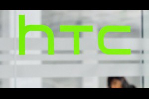 生活技.net: HTC 市場份額僅剩不足 1%