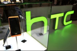 生活技.net: HTC 股票因重大事項停牌或今天宣布被谷歌收購