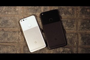 生活技.net: Google 宣佈：11 億美元收購 HTC Pixel 團隊！