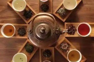 【再好的茶 涼了不能喝；再好的人 走了不必留】... - 孫紅茶行 Sun Home Tea | Facebook