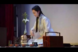 【你的人際關係 從一杯茶就看的出來】... - 孫紅茶行 Sun Home Tea | Facebook