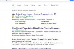 如何利用 SlideShare 為你帶來可觀流量、潛在客戶的機會？ - 老媽的網賺、網銷分享區