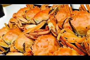 【茶不能與螃蟹同食？喝茶前後最好不要吃哪些食物？ 】... - 孫紅茶行 Sun Home Tea | Facebook