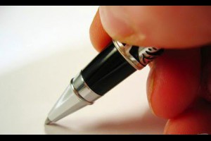 部落格銷售漏斗：5 步驟打造專屬的賺錢模型 - 老媽的網賺、網銷分享區