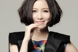 又一位美女因為癌症倒下了，醫生說「這五種人註定得癌症！」 - 保健養生系列 - 月光仙子