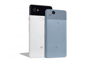 生活技.net: 2017 Oct 4 Google 產品發表