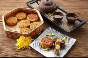 【喝茶喝“醉”了!!要怎麼辦呢？ 】/ 1 / 什麼是醉茶？... - 孫紅茶行 Sun Home Tea | Facebook