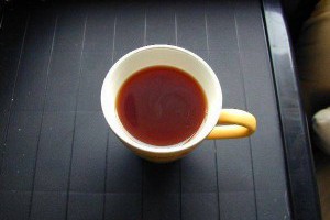 【孫紅30秒報世界】加州大學研究人員：紅茶和綠茶一樣有助於減肥... - 孫紅茶行 Sun Home Tea | Facebook