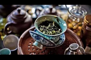 【泡茶前的這一個小小的動作 竟然會這麼有用】... - 孫紅茶行 Sun Home Tea | Facebook