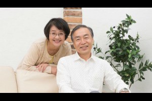 80歲談戀愛，跟18歲有什麼不一樣？精神科醫師：破解「老年人是無性動物」成見 - 看透台灣—沈政男的時事MRI - 心靈 - 良醫健康網 - 商業周刊（百大良醫）