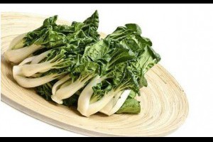 這三種菜不要再吃了，常吃容易致癌，可惜很多人還在吃 - 保健養生系列 - 月光仙子