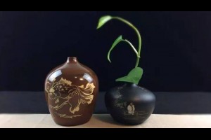 【花若解語還多事 陶不能言最可人-當紫陶邂逅花道】... - 孫紅茶行 Sun Home Tea | Facebook