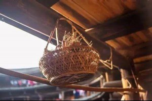 【假如人生有三碗粥，到底要給誰？深度好文】... - 孫紅茶行 Sun Home Tea | Facebook