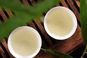 【我喜歡 一家人喝茶】 #勵志語錄 #客廳泡茶... - 孫紅茶行 Sun Home Tea | Facebook