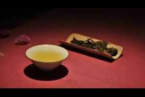 【為什麼年長的人更喜歡喝茶 原來如此！ 】... - 孫紅茶行 Sun Home Tea | Facebook