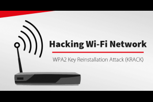 生活技.net: 微軟已修復Wi-Fi攻擊漏洞蘋果谷歌用戶還需等待