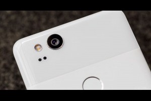 生活技.net: Google 放出Android 8.1新消息：HDR+技術成標準