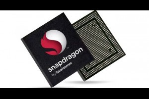 生活技.net: Snapdragon 晶片運行 Windows 10 筆記本續航力驚人