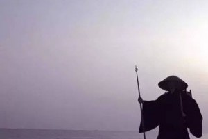 【​猴子要割自己的尾巴!!!!深度短文】 #勵志語錄 #喝茶看書故事一 改... - 孫紅茶行 Sun Home Tea | Facebook