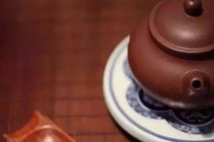 【什麼茶要新鮮喝 什麼茶放一放才更好喝？ 】 #喝茶說實話 #文長慎入1.... - 孫紅茶行 Sun Home Tea | Facebook