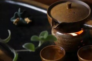 【源於心的所見 自有所得】 #勵志語錄 #看世界喝茶... - 孫紅茶行 Sun Home Tea | Facebook