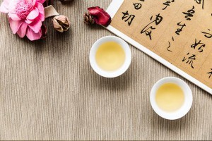【徐志摩：懂，是世界上最溫情的語言】 #我懂你意思了... - 孫紅茶行 Sun Home Tea | Facebook