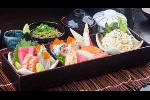 【為何日本人壽命最長？因為他們有10大法則，我們真該學學！ 】... - 孫紅茶行 Sun Home Tea | Facebook