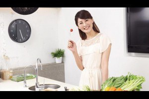 99％成功減肥不復胖！週一週四「輕斷食」，營養師親身實證：8個月減掉35公斤(斷食,蛋餅,四季豆,肉鹼,輕斷食,冬粉,蛋餅皮) - 非讀BOOK - 減肥 - 良醫健康網 - 商業周刊（百大良醫）