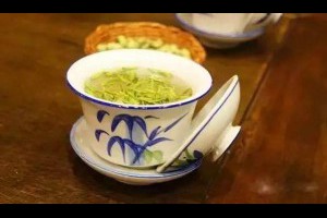 【喝茶也有江湖規矩-客人篇】... - 孫紅茶行 Sun Home Tea | Facebook