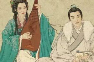 【什麼脾氣就是什麼命！不信進來看！ 】... - 孫紅茶行 Sun Home Tea | Facebook