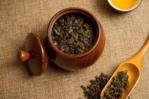 【今天選好茶 未來才會有老茶】茶，越放越有內容；老，才會有味道。... - 孫紅茶行 Sun Home Tea | Facebook