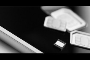 生活技.net: e-SIM到底是什麼