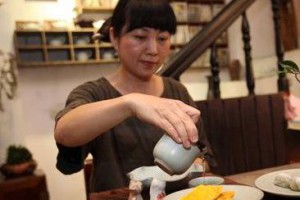 【孫紅的茶餘飯後】 7個小技巧 讓你喝茶不用擔心失眠失眠者注意♥... - 孫紅茶行 Sun Home Tea | Facebook