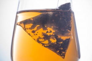【紅茶真是寶 看這些數據告訴你！ 】... - 孫紅茶行 Sun Home Tea | Facebook