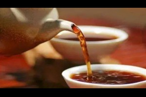 【冷後渾是優質紅茶的標誌？ 】 #長知識... - 孫紅茶行 Sun Home Tea | Facebook