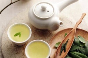 【冬天喝茶有忌諱 這些人不要喝】... - 孫紅茶行 Sun Home Tea | Facebook