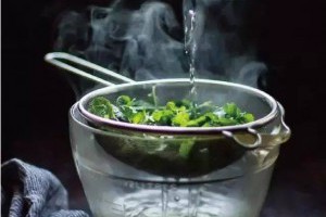 【為什麼在申時喝茶對身體幫助最好？ 】 #長知識申時是指下午... - 孫紅茶行 Sun Home Tea | Facebook