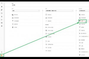 如何利用 8 份 Google Analytics 報告，幫你找出被忽視的商機？ - 老媽的網賺、網銷分享區
