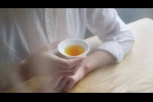 【喝茶時為什麼會發出“怪聲”呢?】... - 孫紅茶行 Sun Home Tea | Facebook