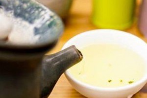 【孫紅的茶餘飯後】喝茶先看　如何分辨香精茶、天然茶？... - 孫紅茶行 Sun Home Tea | Facebook