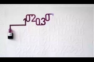 【把你的手機號後四碼連成一句話， 看誰的最爆笑？ 】第一位數： 0... - 孫紅茶行 Sun Home Tea | Facebook