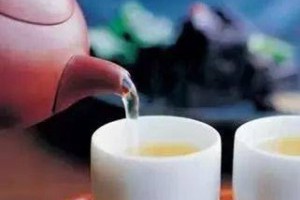 【茶葉沖泡中的五個大錯特錯】... - 孫紅茶行 Sun Home Tea | Facebook