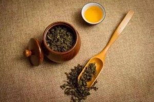 【茶的48個生活偏方 你知道幾個？ 】 #筆記 #挺實用der... - 孫紅茶行 Sun Home Tea | Facebook