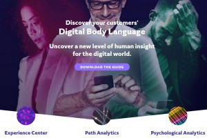 Google Analytics 沒告訴你 6 個設計缺失 - 老媽的網賺、網銷分享區