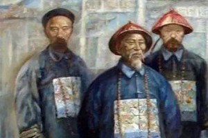 【左宗棠8句話 句句在理 字字入心】 #上課要專心... - 孫紅茶行 Sun Home Tea | Facebook