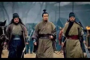 【三國演義講述了60個道理 看了60遍 說的實在透澈！ 】 #上課要專心... - 孫紅茶行 Sun Home Tea | Facebook
