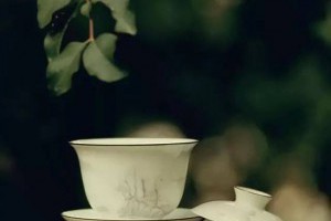 【茶喝對了 反而睡得更香 】... - 孫紅茶行 Sun Home Tea | Facebook