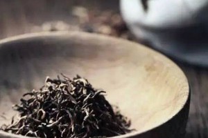 【更顯年輕的秘訣】 #是不是變年輕飲茶會有效顯得年輕... - 孫紅茶行 Sun Home Tea | Facebook
