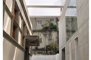 《台北萬華》文青古蹟小旅行之新富町文化市場、明日咖啡與合興壹玖肆柒 @ ★★★★布萊美旅團★★★★ (咖啡、美食、建築、設計、旅行) :: 痞客邦 PIXNET ::