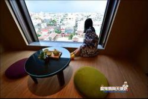 《彰化員林》在地人氣王之韓風文青設計咖啡館●右舍咖啡VICINO CAFE @ ★★★★布萊美旅團★★★★ (咖啡、美食、建築、設計、旅行) :: 痞客邦 PIXNET ::